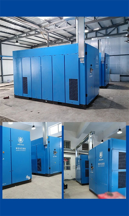 20260130665535.jpg 微信圖片_2026-01-30_150458_659.jpg