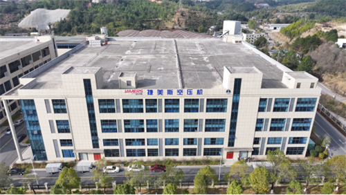 20260204293397.png 640.png