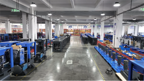 20260204989150.png 640 (1).png