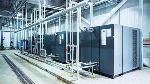 20260212700594.jpg 640 (2).jpg