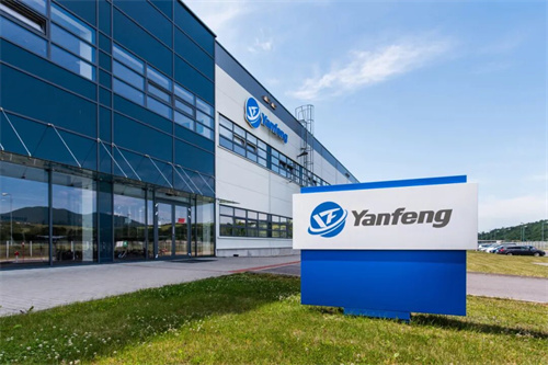 20260212854107.jpg 640 (3).jpg