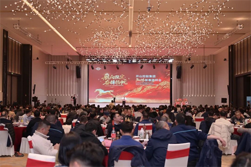 20260212917047.jpg 640.jpg