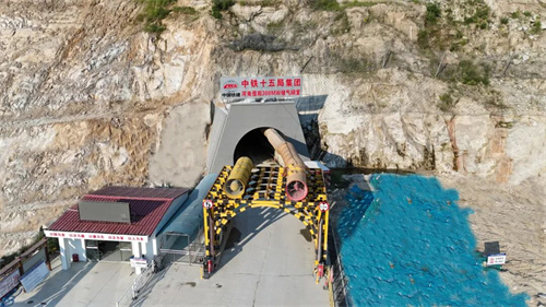 20260224734391.jpg 640.jpg