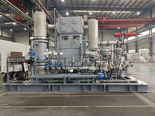 20260227973706.jpg 微信圖片_2026-02-27_084734_095.jpg