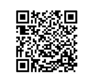 20260302130707.png 東貝機(jī)電(江蘇)有限公司空壓機(jī)項(xiàng)目