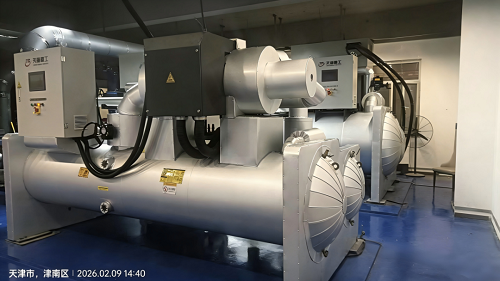 20260305795042.png 640 (2).png