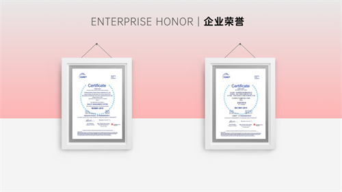 20260309297523.png 640 (1).png