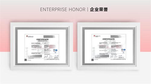 20260309506492.png 640.png