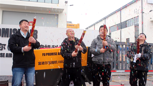 20260309641594.png 640 (2).png