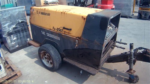 20260309755220.png 640.png