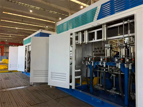 20260311225351.png 640 (1).png