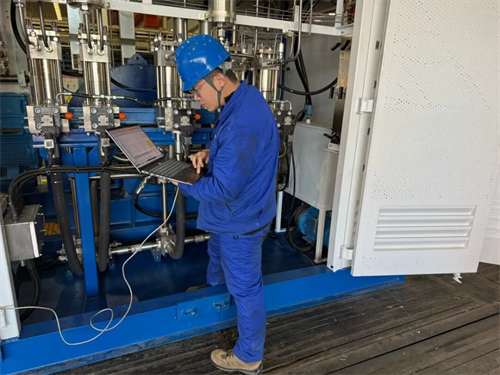 20260311840863.png 640.png