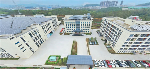 20260312740594.jpg 640.jpg