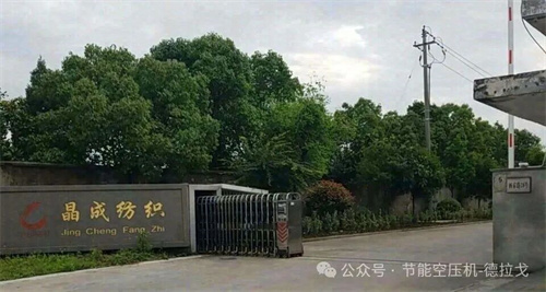 20260313951042.jpg 640 (1).jpg