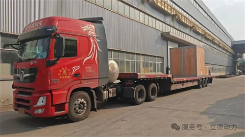 20260316225146.jpg 640.jpg