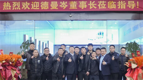 20260319823425.jpg 640 (1).jpg