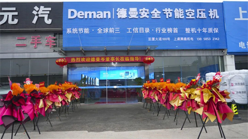 20260319976257.jpg 640.jpg