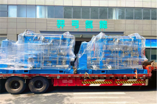 20260320205259.png 640.png