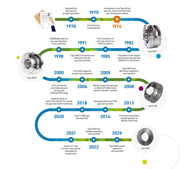 20260320429012.jpg 76ac-b650474ce0b7594fee32cd5fc7702f4a.jpg