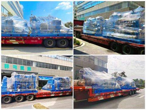 20260320911678.jpg 640.jpg