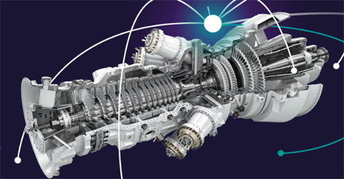 20260323893006.png 640 (1).png