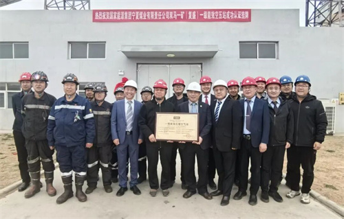 20260326314726.jpg 640.jpg