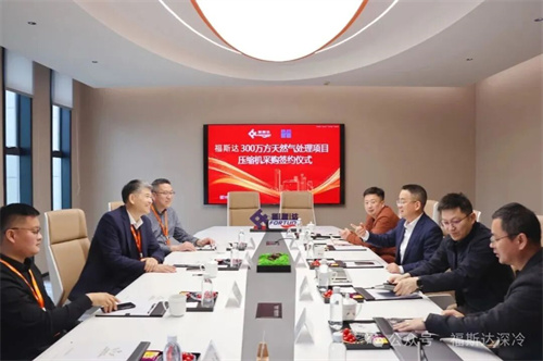 20260326632936.jpg 640.jpg