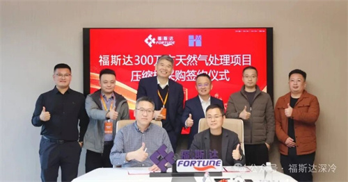 20260326936007.jpg 640 (2).jpg