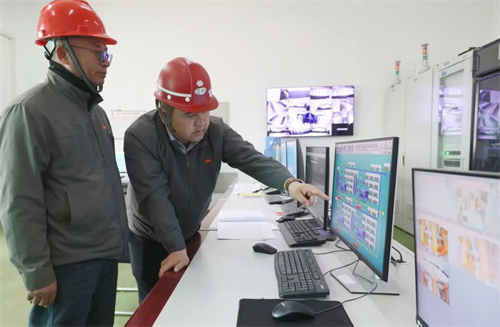 20260331280019.jpg 640 (1).jpg