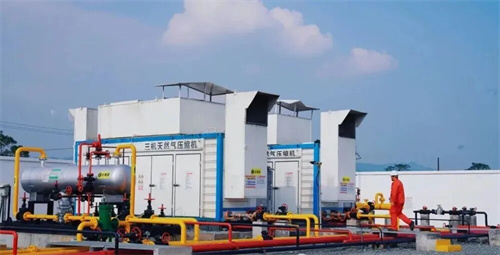 20260331359447.jpg 640.jpg