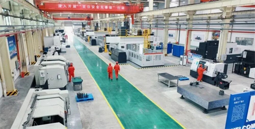 20260331872207.jpg 640 (1).jpg