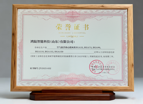 20260401186542.png 640 (1).png