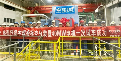 20260402339244.jpg 640.jpg