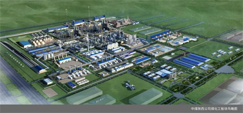 20260402495178.jpg 640 (1).jpg