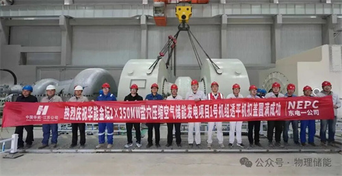 20260402983590.jpg 640.jpg