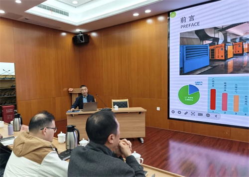 20260403955759.jpg 640 (1).jpg