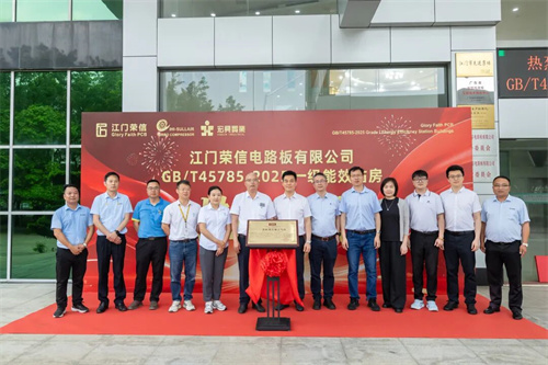 20260403247441.jpg 640 (2).jpg