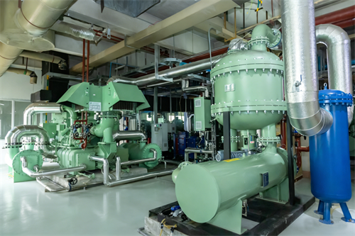 20260403377441.png 640 (1).png