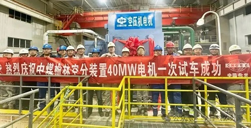 20260403751042.jpg 640.jpg