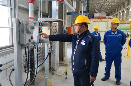 20260408113819.jpg 640 (1).jpg