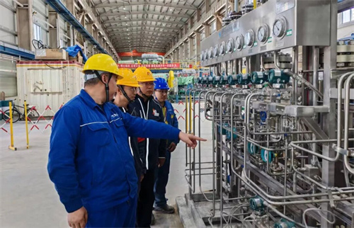 20260408216354.jpg 640.jpg