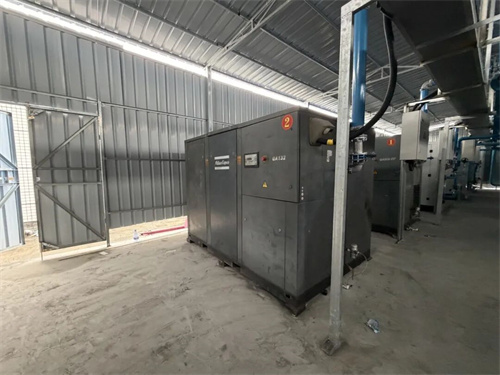 20260409160885.jpg 640.jpg