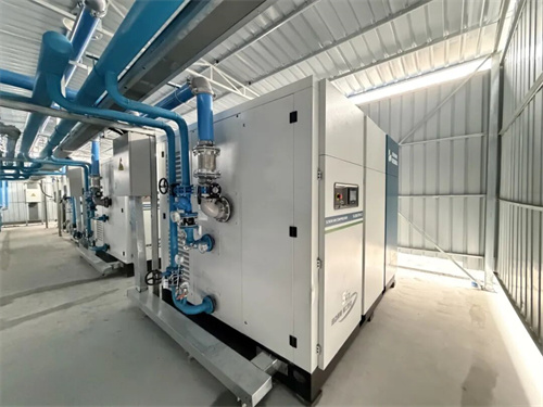 20260409415669.jpg 640 (1).jpg