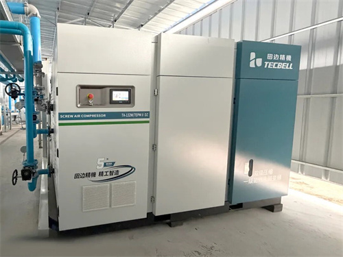 20260409547495.jpg 640 (3).jpg