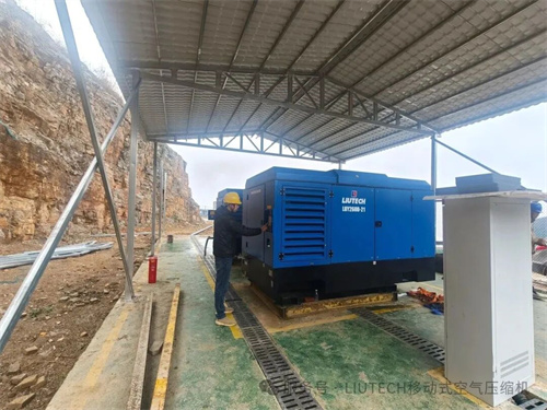 20260409566530.jpg 640 (1).jpg