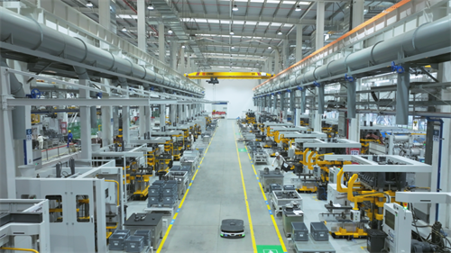 20260409664189.png 640.png