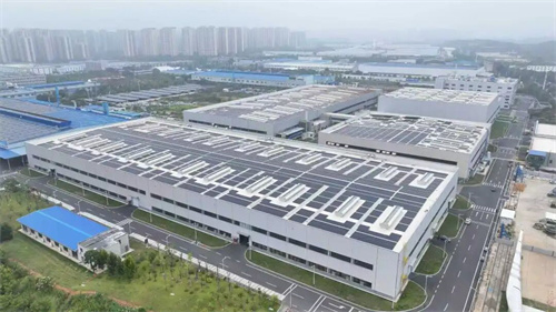 20260409924079.jpg 640.jpg