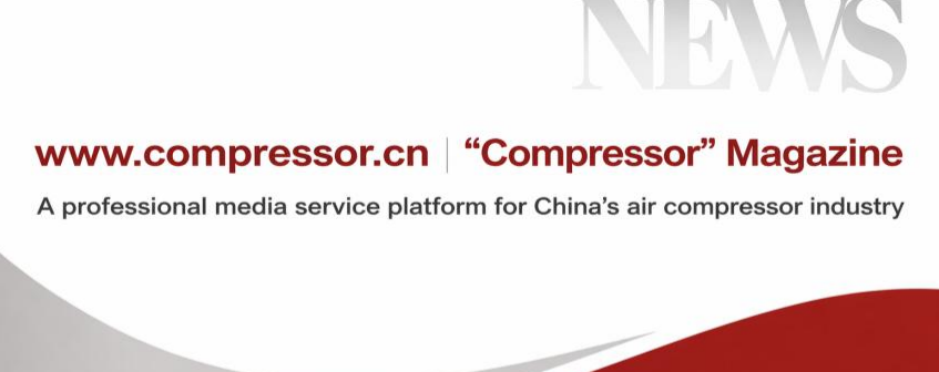 20260409933240.png 英文封面裁剪.png