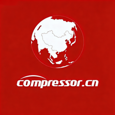 How to Judge the Core Competitiveness of a Compressor Enterprise?