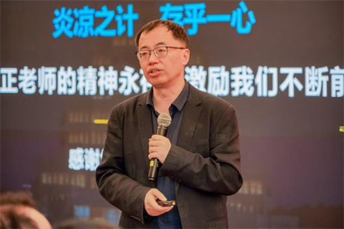 20260410338156.png 圖片9.png